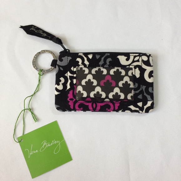 Vera Bradley Handbags - Vera Bradley Wallet